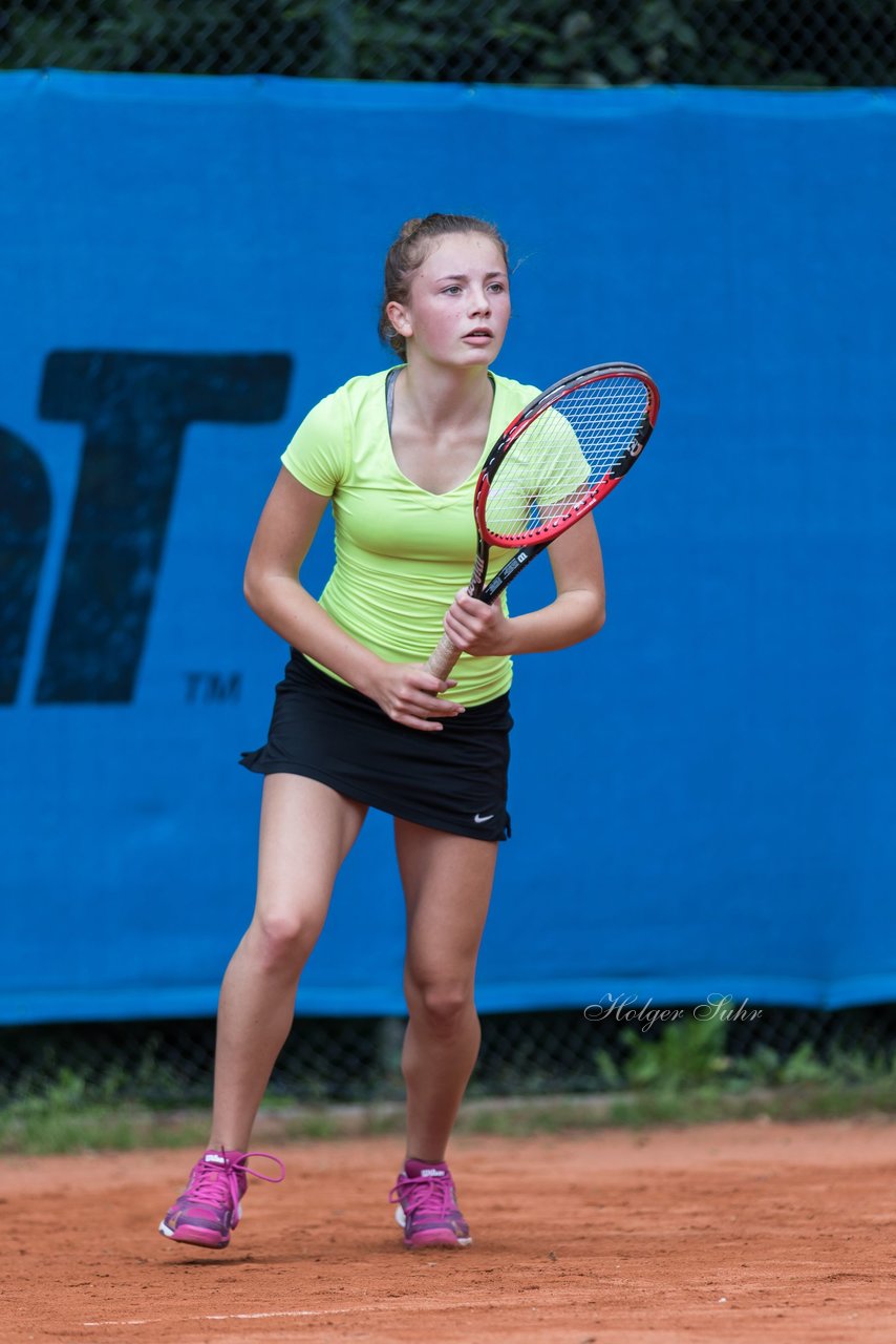 Bild 550 - Norderstedt Open
